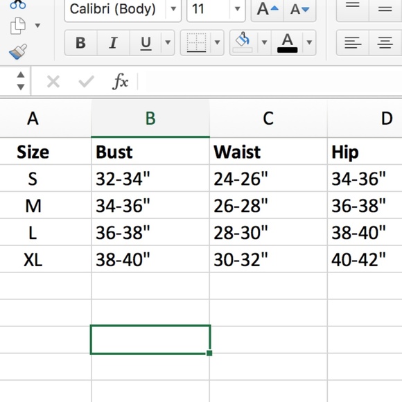 Sexy Bandage Wrap bikini- PRE-ORDER ITEM ONLY - Picture 8 of 8